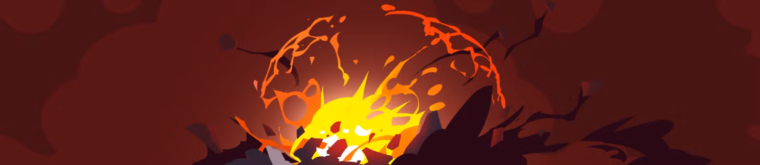 sudoku puzzles printable pdf
