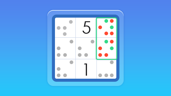 sudoku game apk
