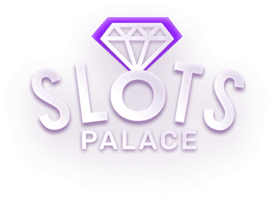 beginner sudoku easy
