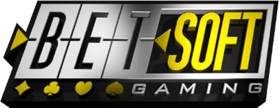 how to play sudoku rules
