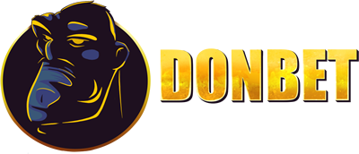 sudoku strategies pdf
